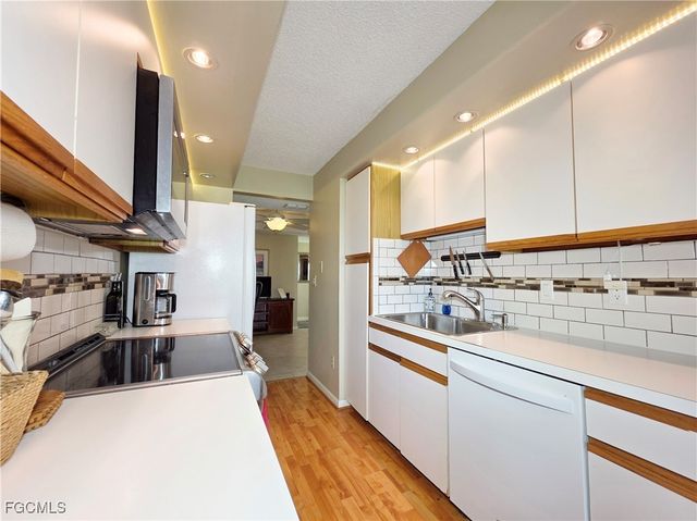 17220 Terraverde CIR 4, Fort Myers, FL 33908