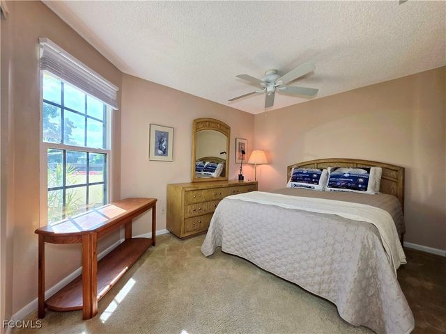 17220 Terraverde CIR 4, Fort Myers, FL 33908