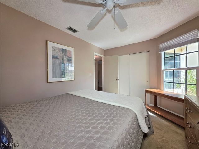 17220 Terraverde CIR 4, Fort Myers, FL 33908