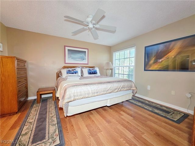 17220 Terraverde CIR 4, Fort Myers, FL 33908