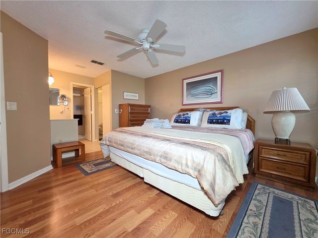 17220 Terraverde CIR 4, Fort Myers, FL 33908