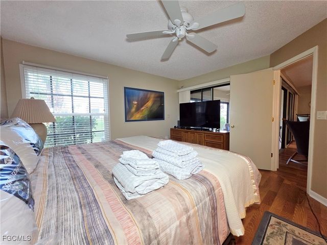 17220 Terraverde CIR 4, Fort Myers, FL 33908