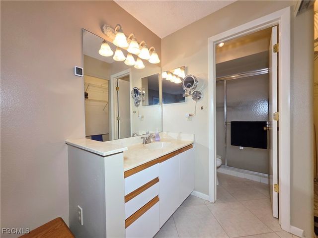 17220 Terraverde CIR 4, Fort Myers, FL 33908