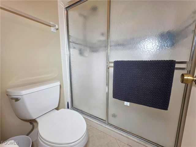 17220 Terraverde CIR 4, Fort Myers, FL 33908