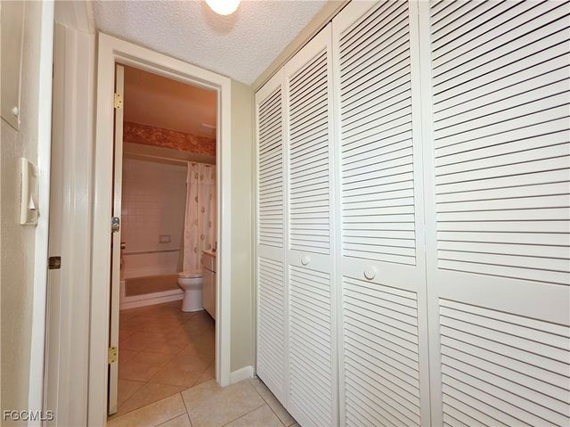 17220 Terraverde CIR 4, Fort Myers, FL 33908