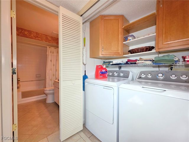 17220 Terraverde CIR 4, Fort Myers, FL 33908