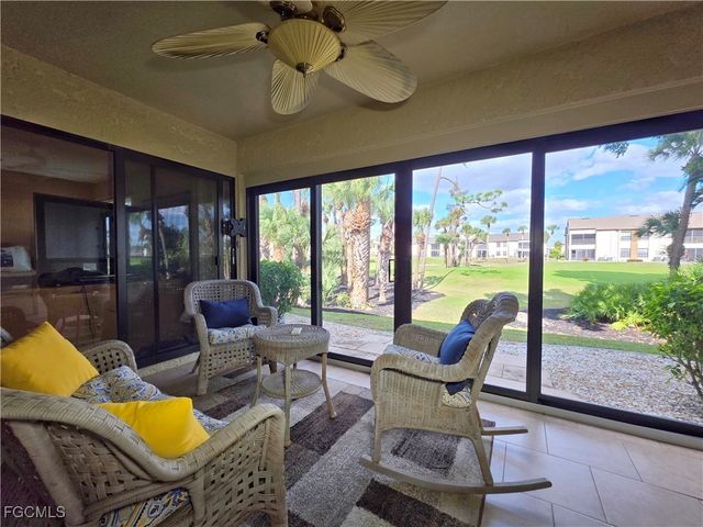 17220 Terraverde CIR 4, Fort Myers, FL 33908