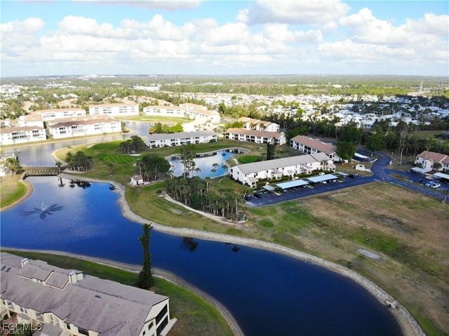 17220 Terraverde CIR 4, Fort Myers, FL 33908