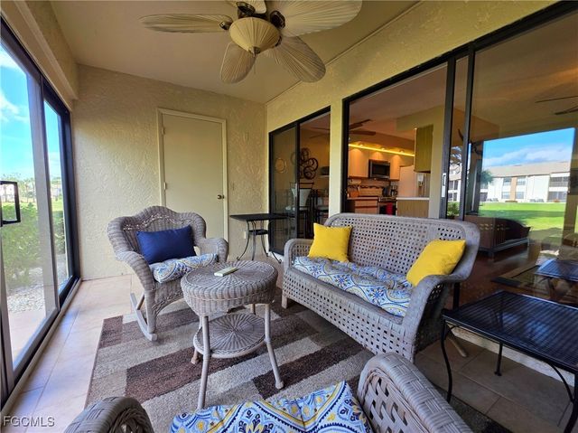 17220 Terraverde CIR 4, Fort Myers, FL 33908