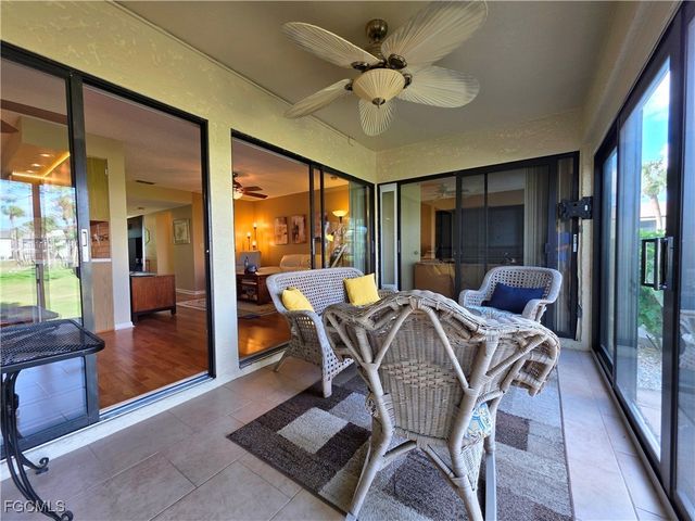 17220 Terraverde CIR 4, Fort Myers, FL 33908