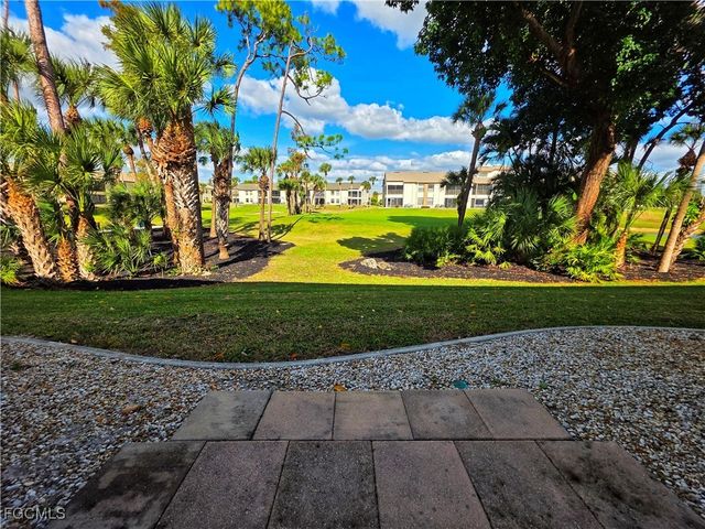 17220 Terraverde CIR 4, Fort Myers, FL 33908