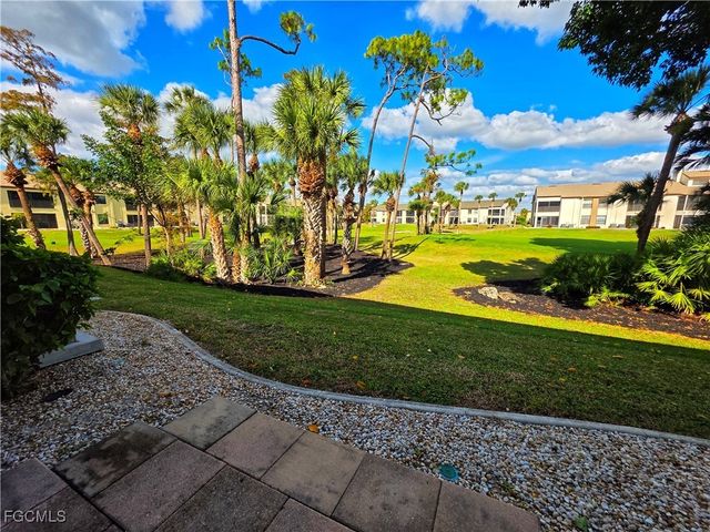 17220 Terraverde CIR 4, Fort Myers, FL 33908