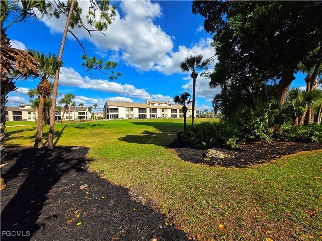 17220 Terraverde CIR 4, Fort Myers, FL 33908