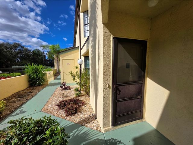 17220 Terraverde CIR 4, Fort Myers, FL 33908