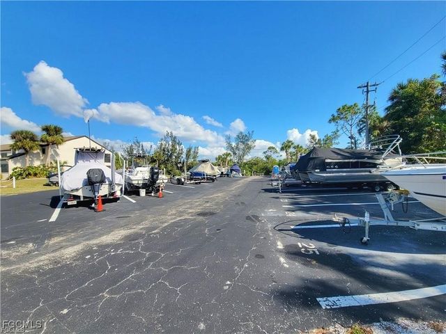 17220 Terraverde CIR 4, Fort Myers, FL 33908