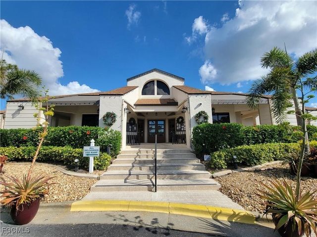 17220 Terraverde CIR 4, Fort Myers, FL 33908