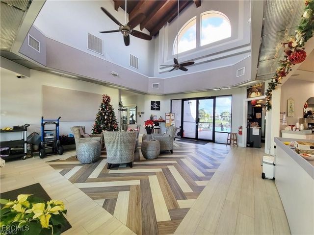 17220 Terraverde CIR 4, Fort Myers, FL 33908