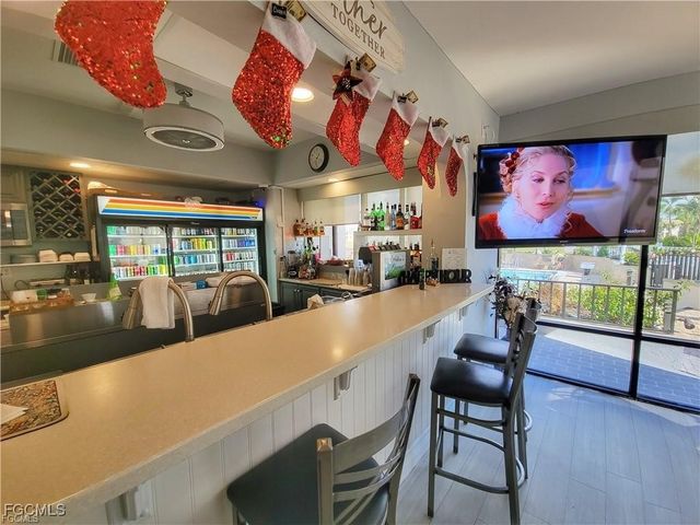 17220 Terraverde CIR 4, Fort Myers, FL 33908