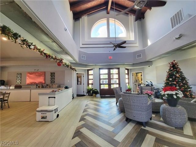 17220 Terraverde CIR 4, Fort Myers, FL 33908