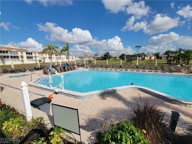 17220 Terraverde CIR 4, Fort Myers, FL 33908