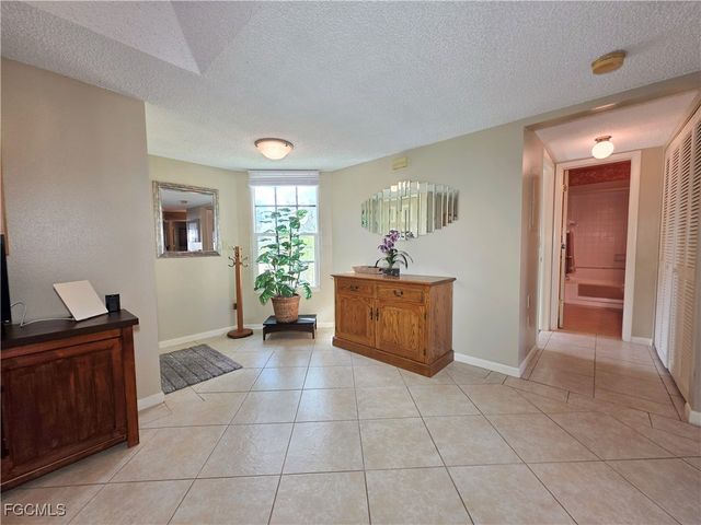 17220 Terraverde CIR 4, Fort Myers, FL 33908