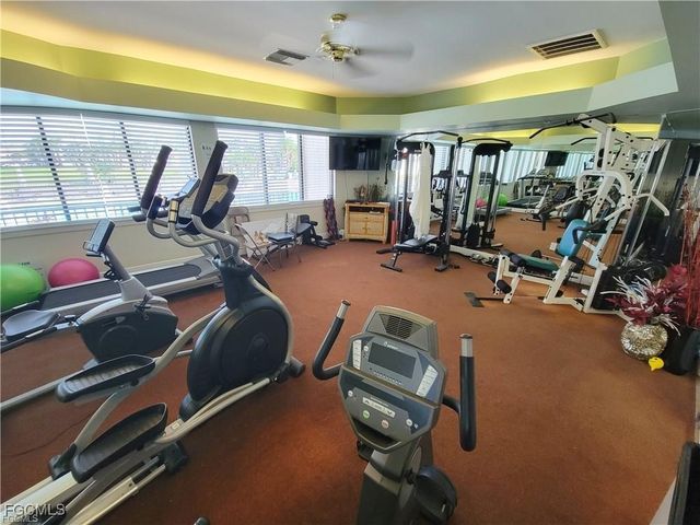 17220 Terraverde CIR 4, Fort Myers, FL 33908