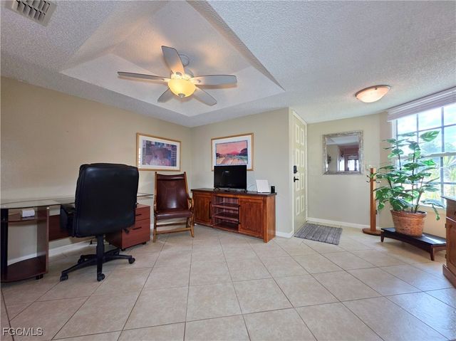 17220 Terraverde CIR 4, Fort Myers, FL 33908