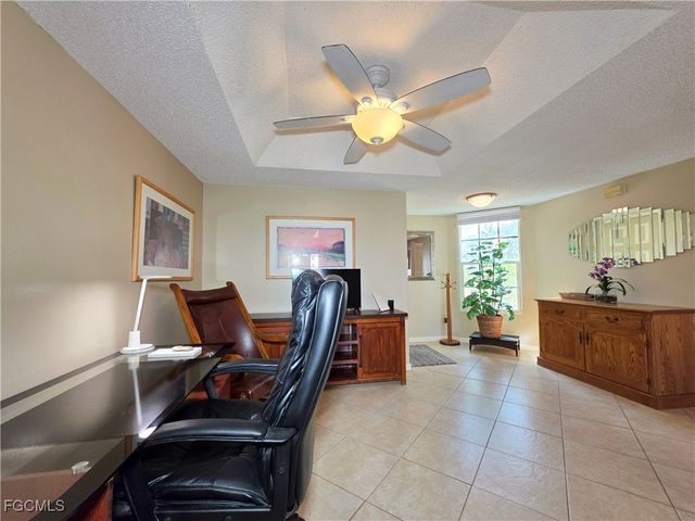 17220 Terraverde CIR 4, Fort Myers, FL 33908