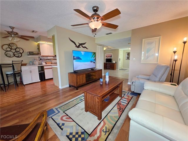 17220 Terraverde CIR 4, Fort Myers, FL 33908