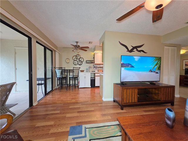 17220 Terraverde CIR 4, Fort Myers, FL 33908