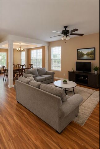 1238 Cosmos Road, Summerville, SC 29483