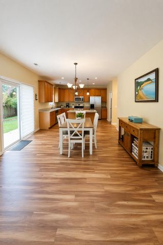 1238 Cosmos Road, Summerville, SC 29483