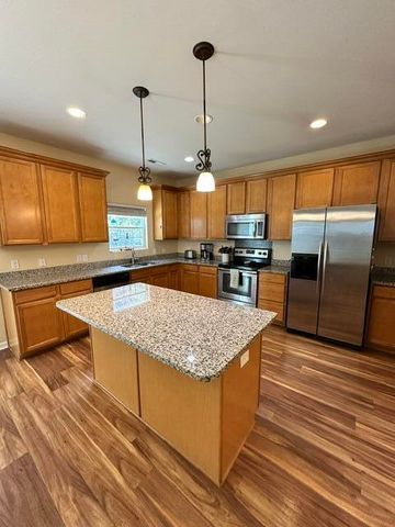 1238 Cosmos Road, Summerville, SC 29483