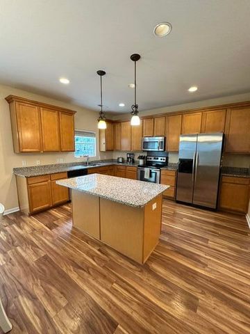 1238 Cosmos Road, Summerville, SC 29483