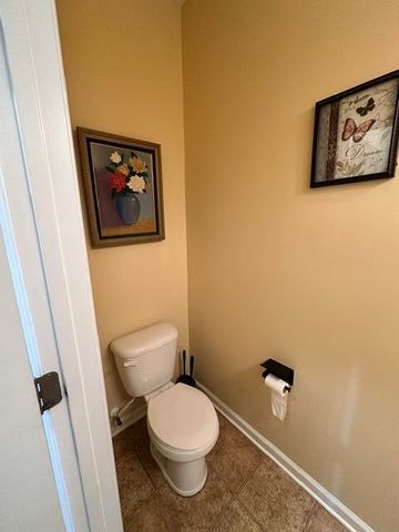 1238 Cosmos Road, Summerville, SC 29483
