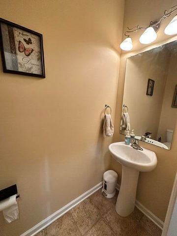 1238 Cosmos Road, Summerville, SC 29483