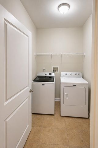 1238 Cosmos Road, Summerville, SC 29483