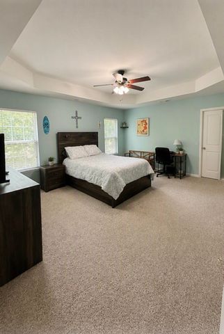 1238 Cosmos Road, Summerville, SC 29483