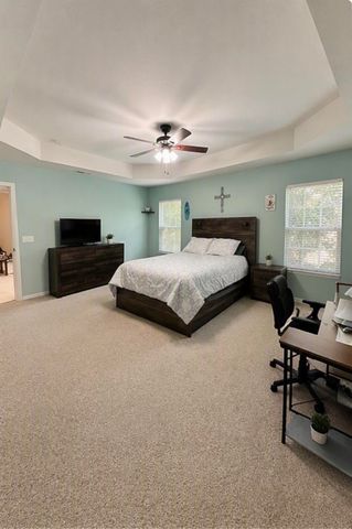 1238 Cosmos Road, Summerville, SC 29483
