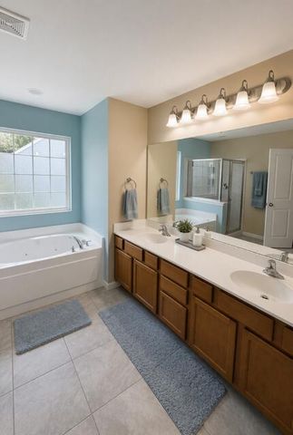 1238 Cosmos Road, Summerville, SC 29483