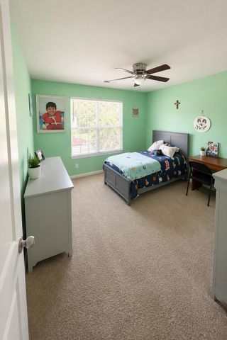 1238 Cosmos Road, Summerville, SC 29483