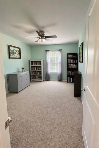 1238 Cosmos Road, Summerville, SC 29483