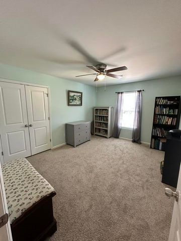 1238 Cosmos Road, Summerville, SC 29483
