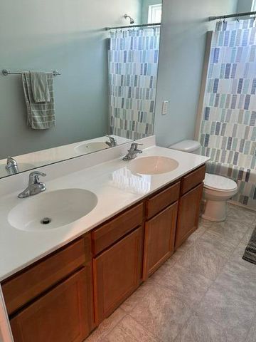 1238 Cosmos Road, Summerville, SC 29483