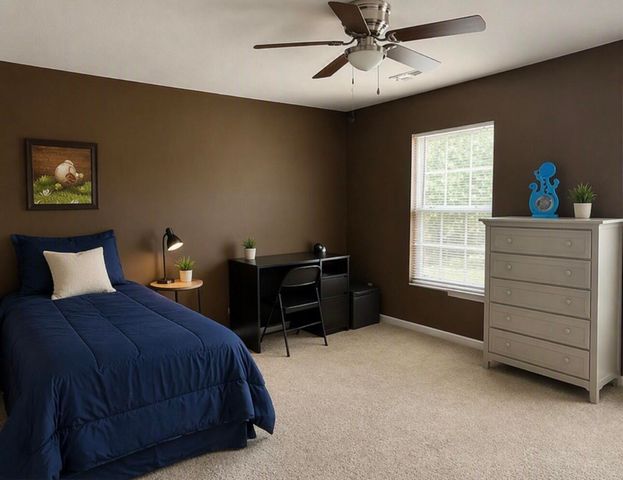 1238 Cosmos Road, Summerville, SC 29483