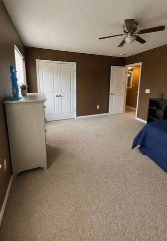 1238 Cosmos Road, Summerville, SC 29483