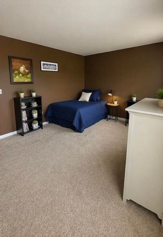 1238 Cosmos Road, Summerville, SC 29483