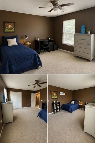 1238 Cosmos Road, Summerville, SC 29483