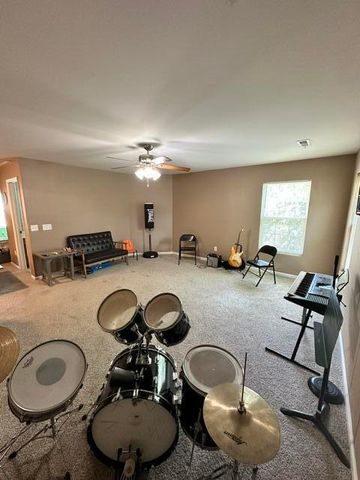1238 Cosmos Road, Summerville, SC 29483