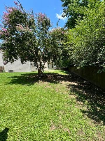 1238 Cosmos Road, Summerville, SC 29483